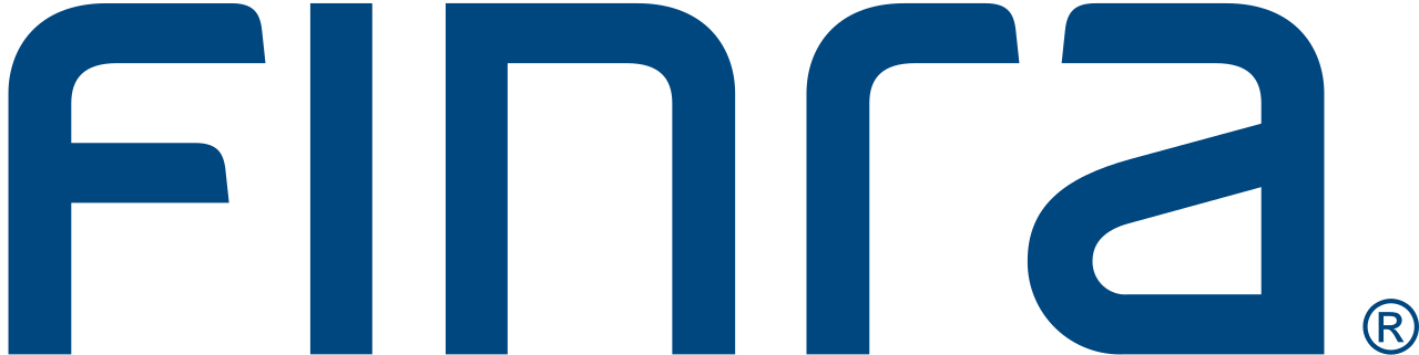 FINRA logo